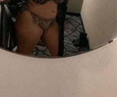 new babes in town - Image 2