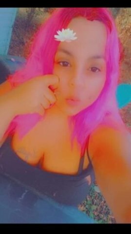 100% real female lookin to plz your needs daddy🧡 dont miss this limited time oppourtnity. i wont waste your time🥰😘 - 1