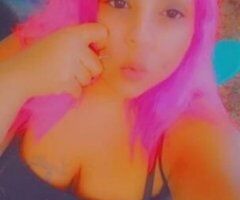 Athens escorts - 100% real female lookin to plz your needs daddy🧡 dont miss this limited time oppourtnity. i wont waste your time🥰😘