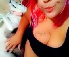 100% real female lookin to plz your needs daddy🧡 dont miss this limited time oppourtnity. i wont waste your time🥰😘 - Image 4