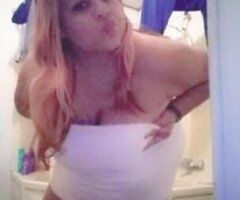100% real female lookin to plz your needs daddy🧡 dont miss this limited time oppourtnity. i wont waste your time🥰😘 - Image 7