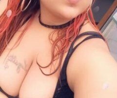100% real female lookin to plz your needs daddy🧡 dont miss this limited time oppourtnity. i wont waste your time🥰😘 - Image 8