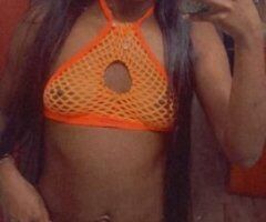 Denver escorts - 🍫 Sexy Chocolate 🍑 ‼ New Girl In Town‼
