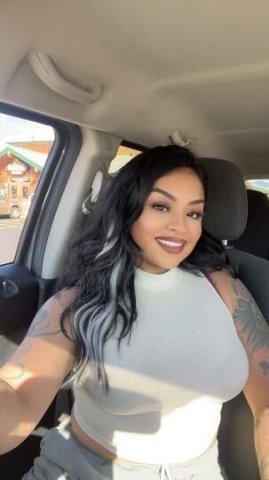 Nadia monroe OGDEN INCALL!! NO DEPOSITS !!! - 1