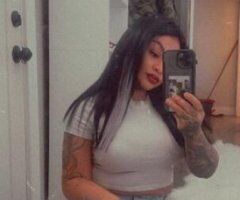 Nadia monroe OGDEN INCALL!! NO DEPOSITS !!! - Image 3