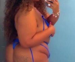 Good Pussy 💦For Grown 🍆 Only Incall or Outcall - Image 2