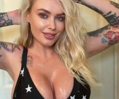 👅gfe 🔥best massage in town❤‍🔥incall & outcall. ~ - add me on Snapchat-fbhodray or Tiktok- becky_sophie003 and [email protected] - Image 4
