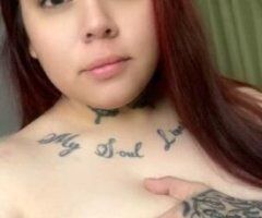 Los Angeles escorts - Native Beauty ❤💦 💦😘