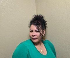 Grand Island escorts - hola amor,carin̈o soy lo que nesesitas bebe 😘