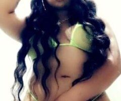 Sacramento escorts - Cambodian Wet Princess 🌺💦💦Pictures100% Real ‼