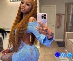 FACE TIME Freak Show Specai And Drop Box 💦 In And Out Calls Available - Image 2