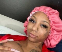 FACE TIME Freak Show Specai And Drop Box 💦 In And Out Calls Available - Image 3