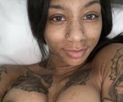 FACE TIME Freak Show Specai And Drop Box 💦 In And Out Calls Available - Image 5