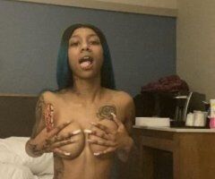 FACE TIME Freak Show Specai And Drop Box 💦 In And Out Calls Available - Image 6