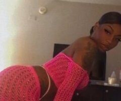 Southern Maryland escorts - _______E X O T I C______P E T I T E ______ P R I N C E S S_____ FT SHOWS LEAVING SOON !!!