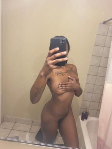 Beautiful sonny 🍑 - 1