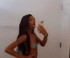 Las Vegas escorts - Sexy Petite Bombshell 🤤 Available 💋
