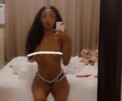 Sexy Petite Bombshell 🤤 Available 💋 - Image 4