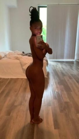 🌟 SEXY SLIM AND BEAUTIFUL✨ LETS PLAY✨ INCALL AND OUTCALL 🏩 - 1