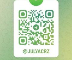 VERIFIED✅🔔Available 24/7 Hour🔔📞Incall,📞Outcall and 🚘Car call/Hotel Fun✅Premium content✅💯REAL-29 - Image 3