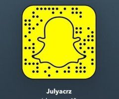 VERIFIED✅🔔Available 24/7 Hour🔔📞Incall,📞Outcall and 🚘Car call/Hotel Fun✅Premium content✅💯REAL-29 - Image 5