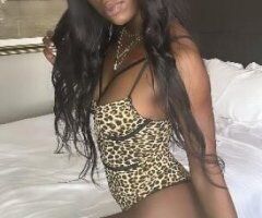 Nashville escorts - GRIP GODDESS💦😫💯%Satisfaction Guaranteed💕💎!!! Slim Petite Chocolate Spinner🌪🍫