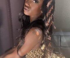 GRIP GODDESS💦😫💯%Satisfaction Guaranteed💕💎!!! Slim Petite Chocolate Spinner🌪🍫 - Image 3