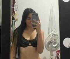 😍HI GUYS❤ LATINA AVAILABLE NOW 24/7 DO EVERYTHING GIRL INDEPENDENT❤️❤️🥰 - Image 2