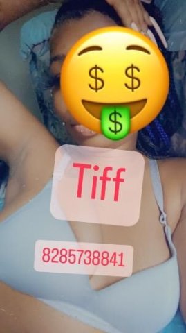 PLEASE READ‼‼‼INCALLS ONLY💦Wet Tiff is back💦 - 1