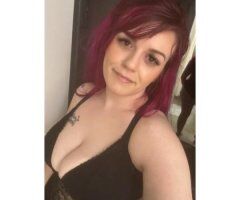 Fredericksburg escorts - Texas cutie with a BOOTY ✨💖