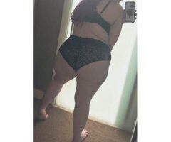 Texas cutie with a BOOTY ✨💖 - Image 3