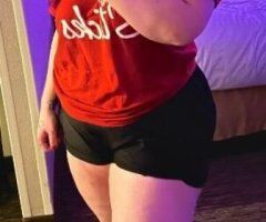 Texas cutie with a BOOTY ✨💖 - Image 4