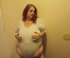 MAKE ME MOAN MONDAY !!I LOVE DATY!! SEXY OLDER MILF, GREEN EYES THICK THIGHS - Image 5