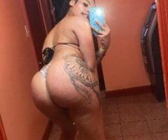 Charlotte escorts - Hi Baby Come Play😜