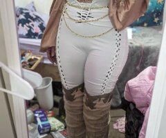 Provo escorts - 🫦💯🫦 IT"S 2 FOR TUESNDAY🫦💯🫦 BOOK AN APPOINTMENT TODAY!!!!🫦💯🫦