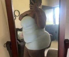 Clarksville escorts - incalls only