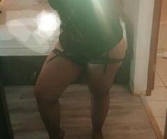 Kansas City escorts - 💦💦 Incall or Outcall💋Available 24/7💋Call/Text💦💦