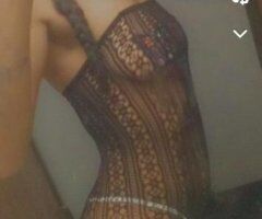 Dubuque escorts - you think im sex!!!! Doing incall specials only qv 130