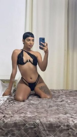 💦 Pretty Tightt Pussy 💦👅💋 - 1