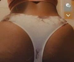 Albany escorts - HI IM CHERRY ‼🍒