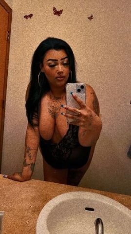 !!! BBW. ⭐DELIGHTFUL💋💦SWEET🍭 ILL BE YOUR LITTLE SECRET ‼🦋🤍 - 1