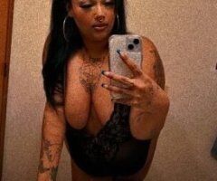 Olympia escorts - !!! BBW. ⭐DELIGHTFUL💋💦SWEET🍭 ILL BE YOUR LITTLE SECRET ‼🦋🤍