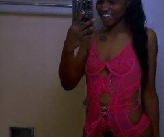 😝💜Peanut Buttaaa Chocolate Special 😍🥰 - Image 1