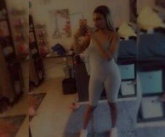 😝💜Peanut Buttaaa Chocolate Special 😍🥰 - Image 4