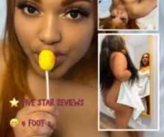 Pick Your Peach: The Honey🍯 or The Hijab🧕🏾 NO DEPOSITS ON INCALLS - Image 5