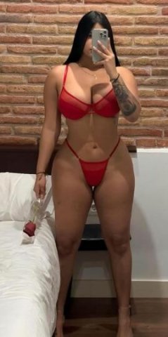 🥰💦Hello love, I’m available. I’m new to the area. Come so you can have a good rich massage with me, Daddy🤤😘💦🥰😋 - 1