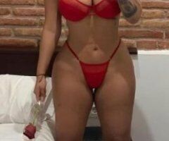 Philadelphia escorts - 🥰💦Hello love, I’m available. I’m new to the area. Come so you can have a good rich massage with me, Daddy🤤😘💦🥰😋