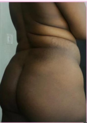 Qv $60 Meetaup CarPlay No BS Cum Get Up N This Pussy - 1