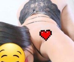 sexy latina - Image 3
