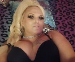 Sexy Saturday i wanna make you CUM💦👅💋🔥 - Image 4